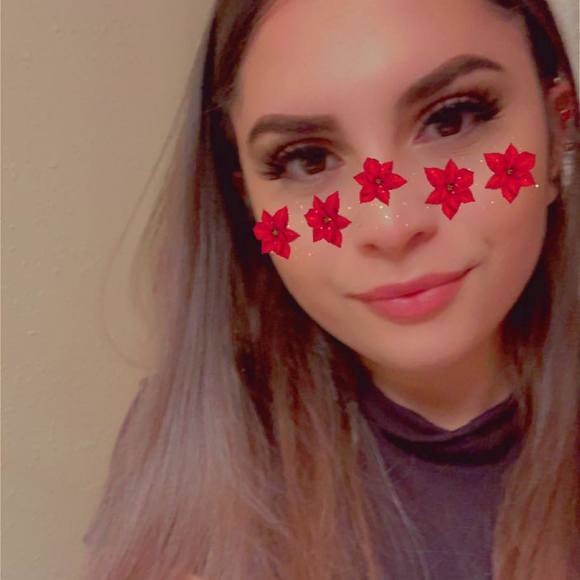 mellizb